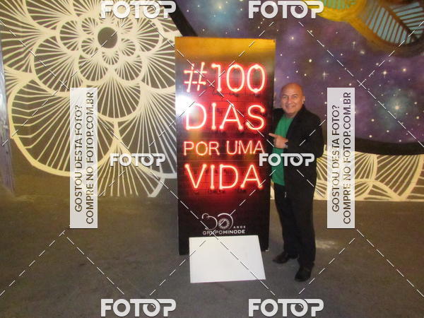 Buy your photos of the eventHinode Fest 19/08 on Fotop