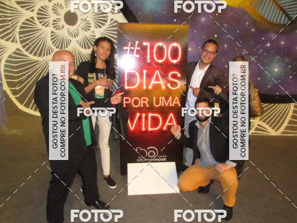 Buy your photos of the eventHinode Fest 19/08 on Fotop