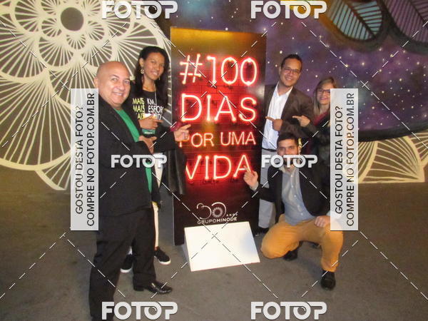Buy your photos of the eventHinode Fest 19/08 on Fotop