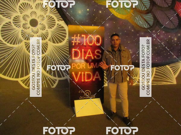 Buy your photos of the eventHinode Fest 19/08 on Fotop