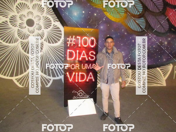 Buy your photos of the eventHinode Fest 19/08 on Fotop
