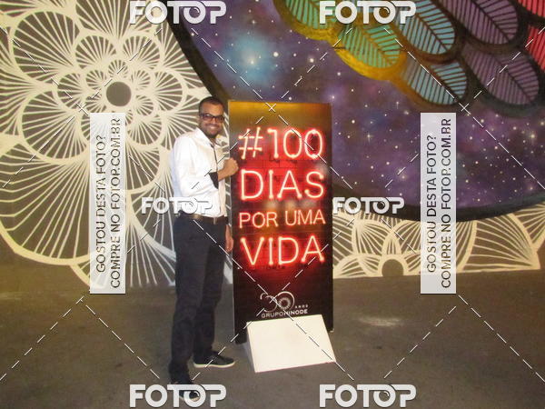 Buy your photos of the eventHinode Fest 19/08 on Fotop