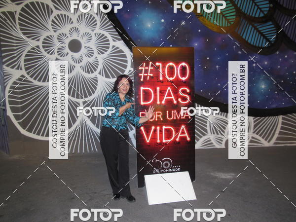 Buy your photos of the eventHinode Fest 19/08 on Fotop