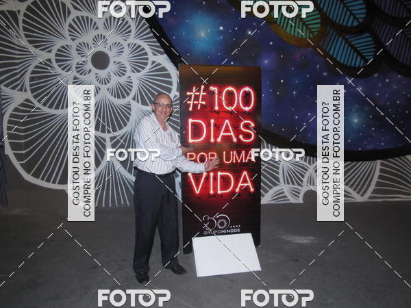 Buy your photos of the eventHinode Fest 19/08 on Fotop