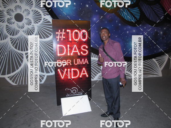 Buy your photos of the eventHinode Fest 19/08 on Fotop
