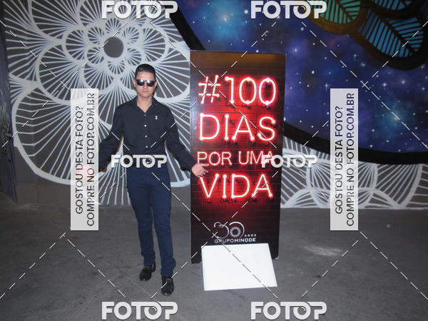 Buy your photos of the eventHinode Fest 19/08 on Fotop