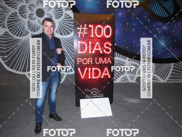 Buy your photos of the eventHinode Fest 19/08 on Fotop