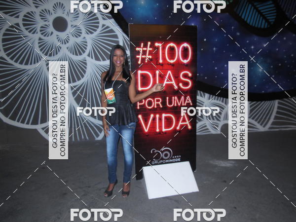 Buy your photos of the eventHinode Fest 19/08 on Fotop