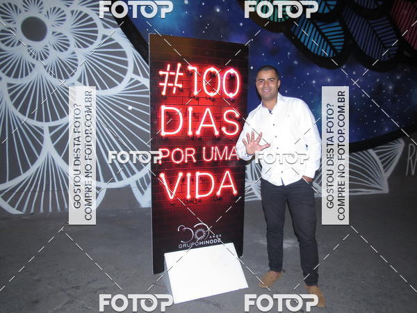 Buy your photos of the eventHinode Fest 19/08 on Fotop