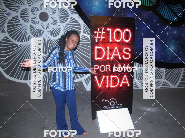 Buy your photos of the eventHinode Fest 19/08 on Fotop