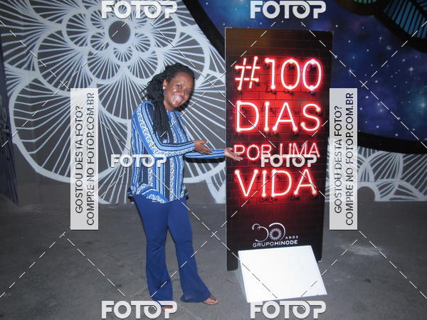 Buy your photos of the eventHinode Fest 19/08 on Fotop