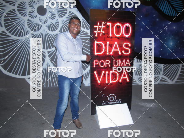 Buy your photos of the eventHinode Fest 19/08 on Fotop