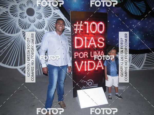 Buy your photos of the eventHinode Fest 19/08 on Fotop