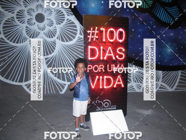 Buy your photos of the eventHinode Fest 19/08 on Fotop