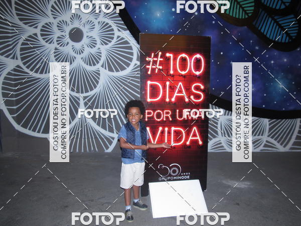 Buy your photos of the eventHinode Fest 19/08 on Fotop