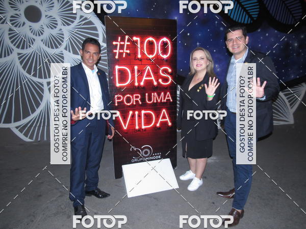 Buy your photos of the eventHinode Fest 19/08 on Fotop