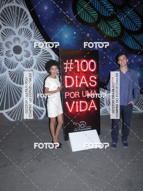 Buy your photos of the eventHinode Fest 19/08 on Fotop