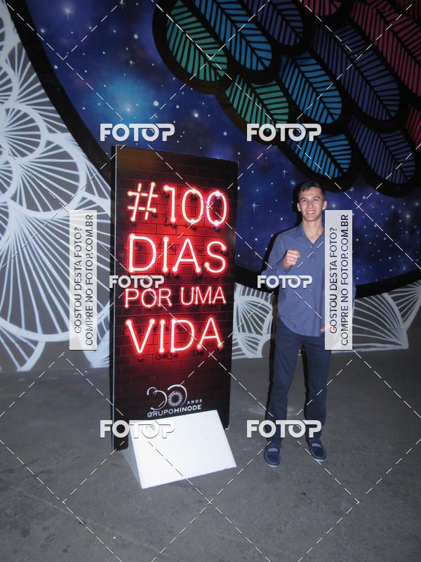 Buy your photos of the eventHinode Fest 19/08 on Fotop