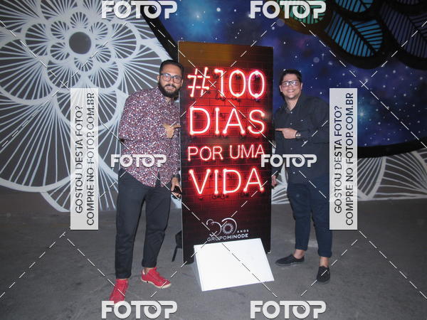 Buy your photos of the eventHinode Fest 19/08 on Fotop