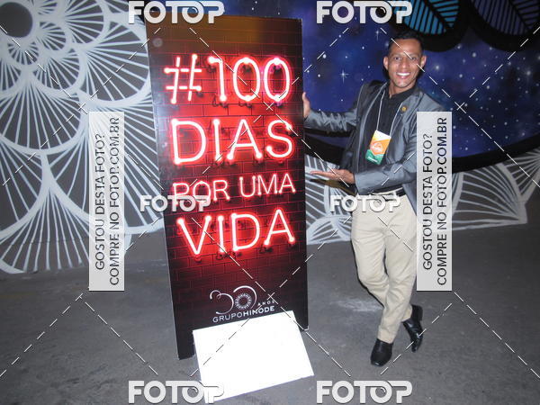 Buy your photos of the eventHinode Fest 19/08 on Fotop