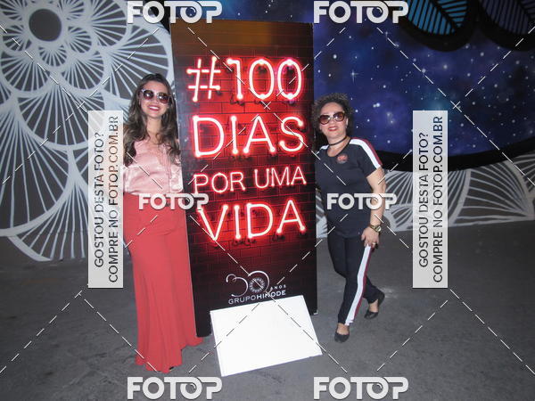 Buy your photos of the eventHinode Fest 19/08 on Fotop