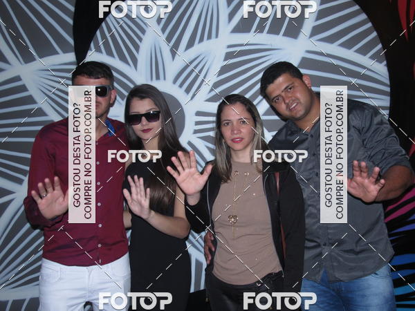 Buy your photos of the eventHinode Fest 19/08 on Fotop