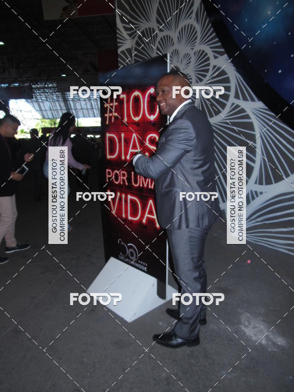 Buy your photos of the eventHinode Fest 19/08 on Fotop