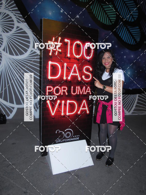 Buy your photos of the eventHinode Fest 19/08 on Fotop