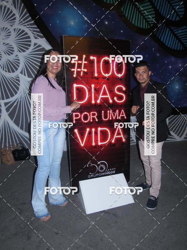Buy your photos of the eventHinode Fest 19/08 on Fotop