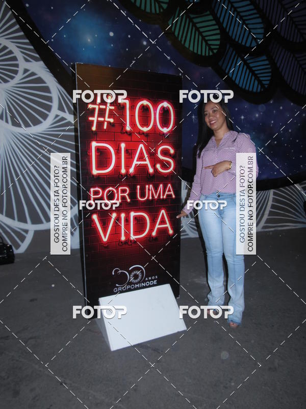 Buy your photos of the eventHinode Fest 19/08 on Fotop
