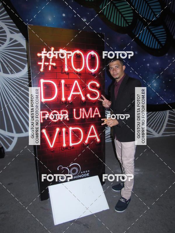 Buy your photos of the eventHinode Fest 19/08 on Fotop