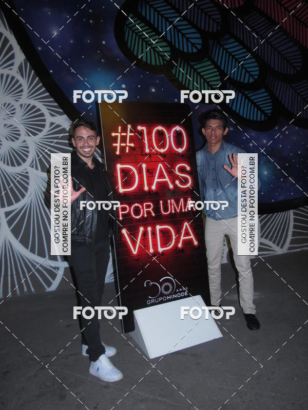 Buy your photos of the eventHinode Fest 19/08 on Fotop