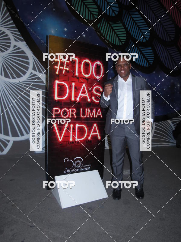 Buy your photos of the eventHinode Fest 19/08 on Fotop