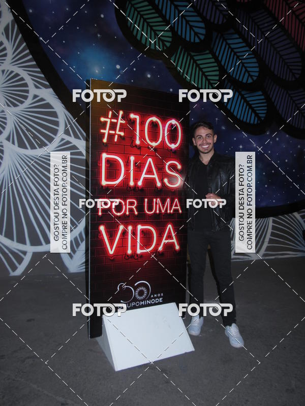 Buy your photos of the eventHinode Fest 19/08 on Fotop