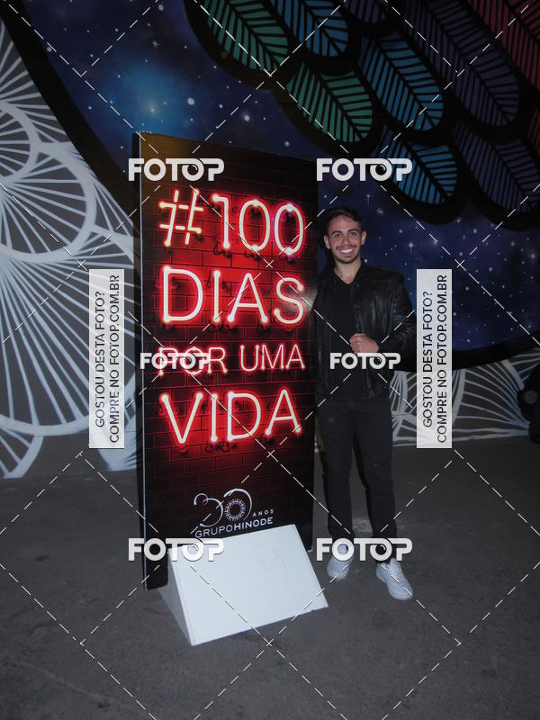 Buy your photos of the eventHinode Fest 19/08 on Fotop