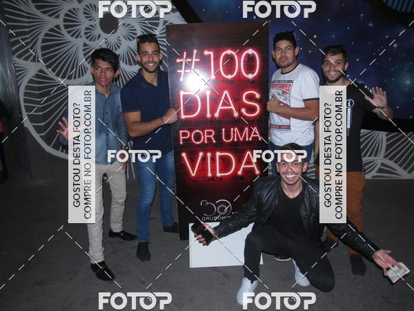 Buy your photos of the eventHinode Fest 19/08 on Fotop