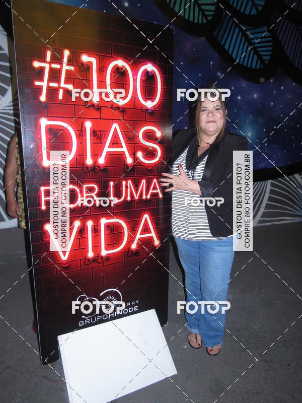 Buy your photos of the eventHinode Fest 19/08 on Fotop