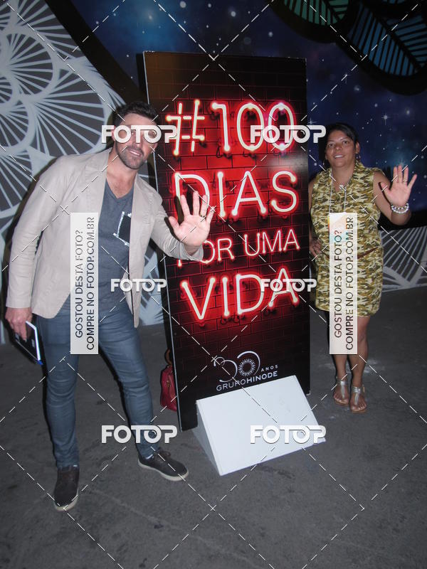 Buy your photos of the eventHinode Fest 19/08 on Fotop