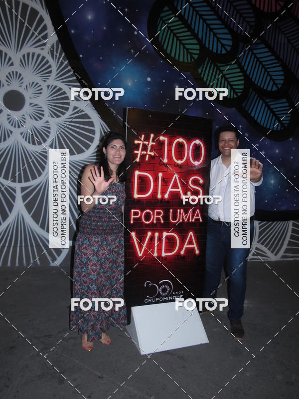 Buy your photos of the eventHinode Fest 19/08 on Fotop