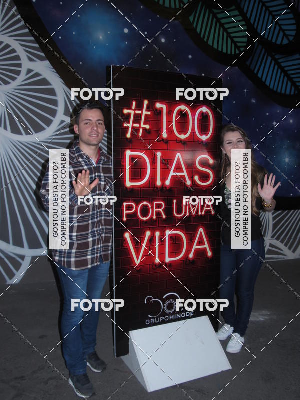 Buy your photos of the eventHinode Fest 19/08 on Fotop