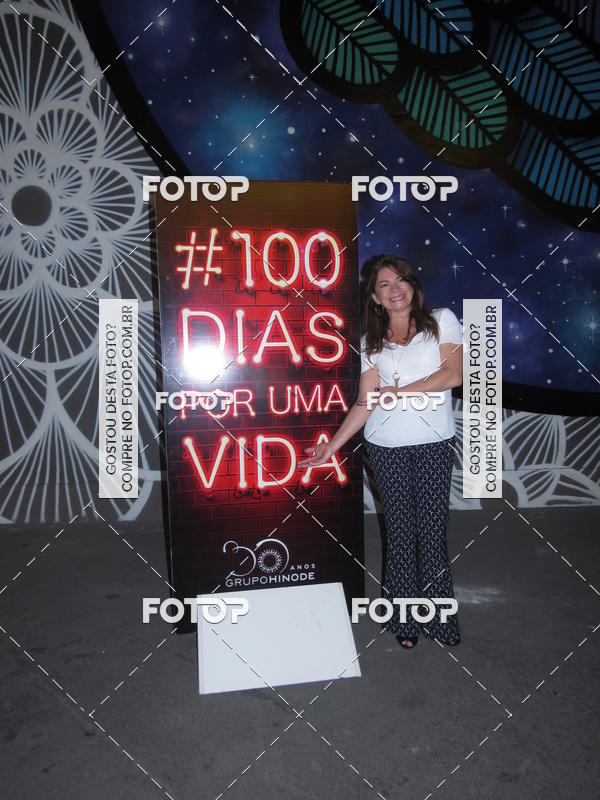 Buy your photos of the eventHinode Fest 19/08 on Fotop
