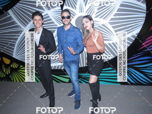 Buy your photos of the eventHinode Fest 19/08 on Fotop