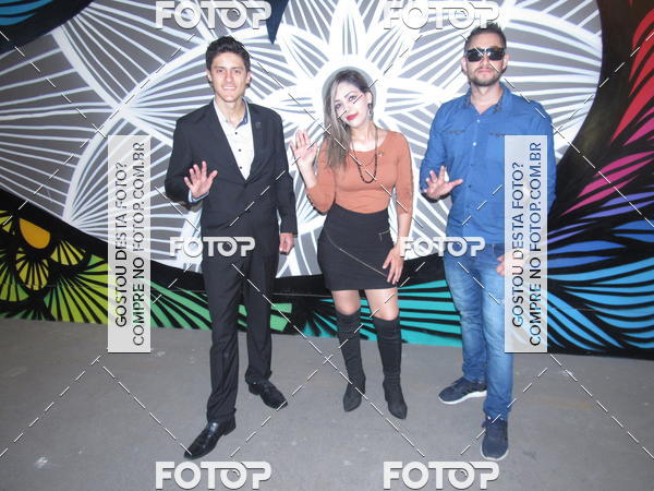 Buy your photos of the eventHinode Fest 19/08 on Fotop