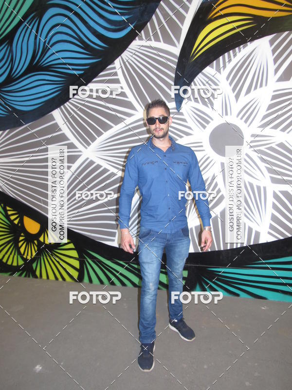 Buy your photos of the eventHinode Fest 19/08 on Fotop