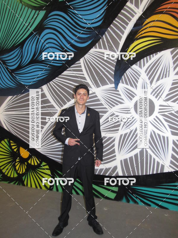 Buy your photos of the eventHinode Fest 19/08 on Fotop