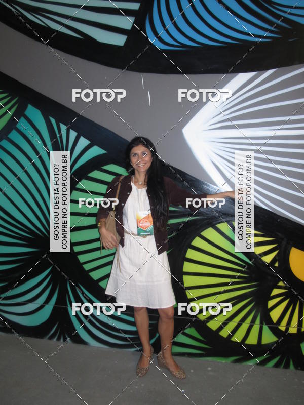 Buy your photos of the eventHinode Fest 19/08 on Fotop