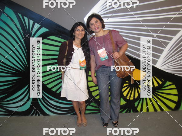 Buy your photos of the eventHinode Fest 19/08 on Fotop