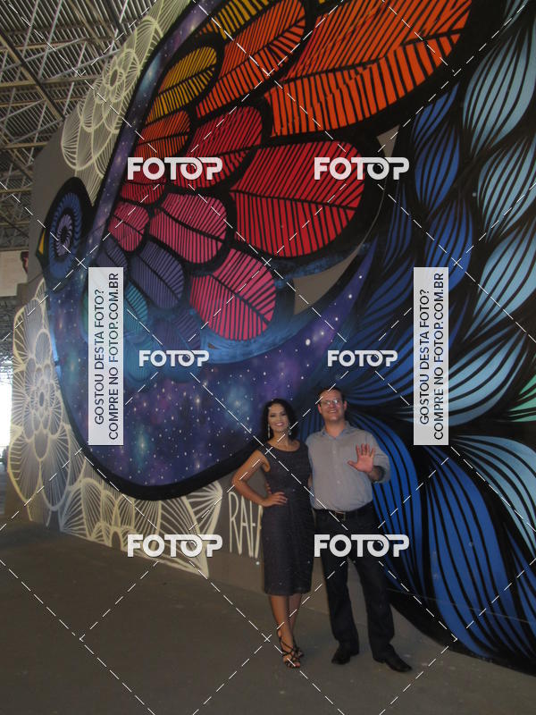 Buy your photos of the eventHinode Fest 19/08 on Fotop