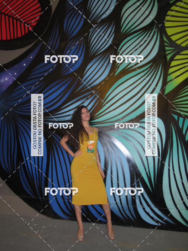 Buy your photos of the eventHinode Fest 19/08 on Fotop