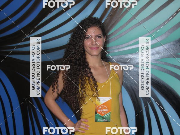 Buy your photos of the eventHinode Fest 19/08 on Fotop